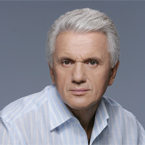 Володимир Литвин: «У 2013 році ринку землі не буде в силу цілої низки обставин»